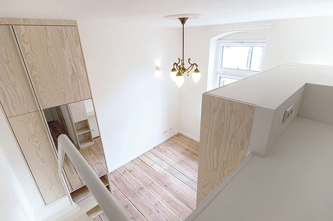 tiny-apartment-loft-view
