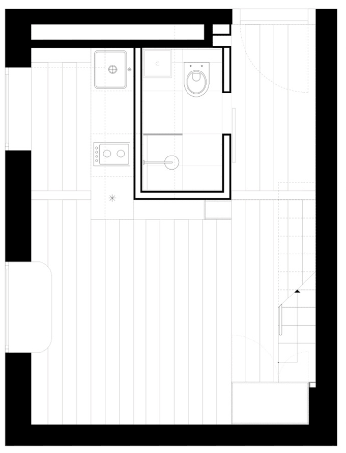 tiny-apartment-floor-plan