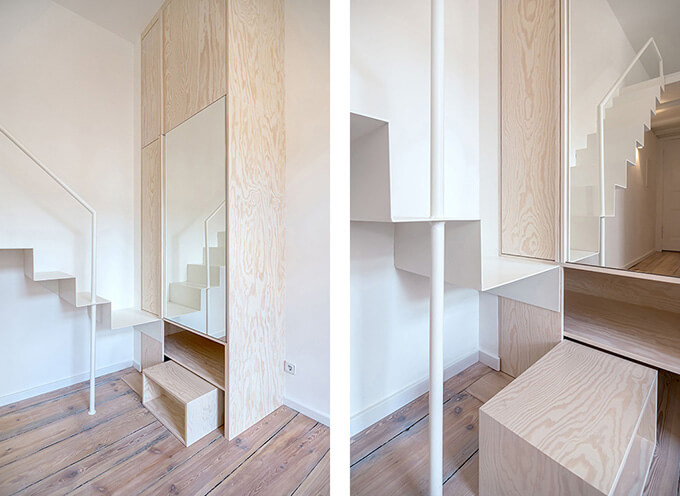 tiny-apartment-stair-closet