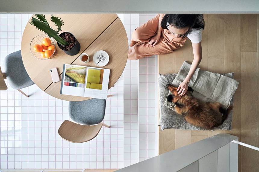 tiny-apartment-design-birds-eye-view-kitchen
