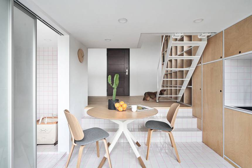 tiny-apartment-design-kitchen