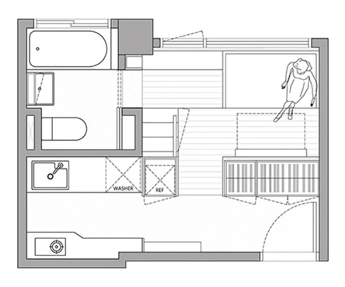 tiny-home-floor-plan-1