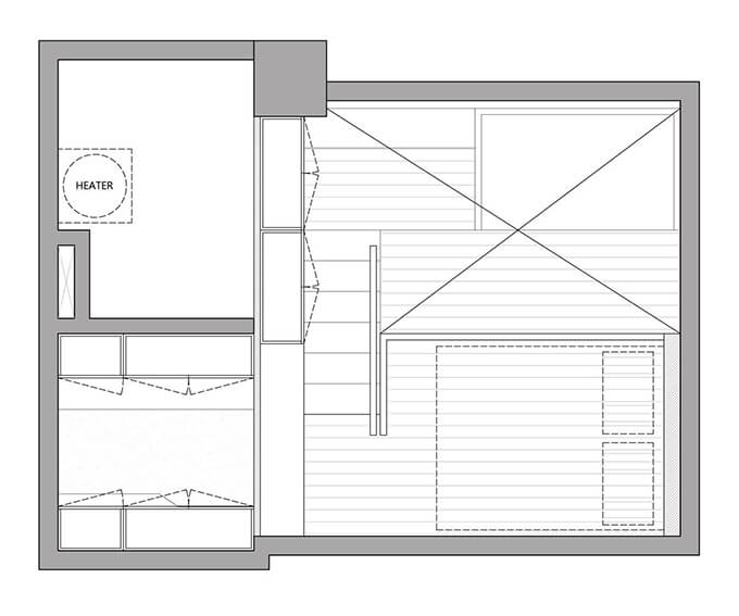 tiny-home-floor-plan-2