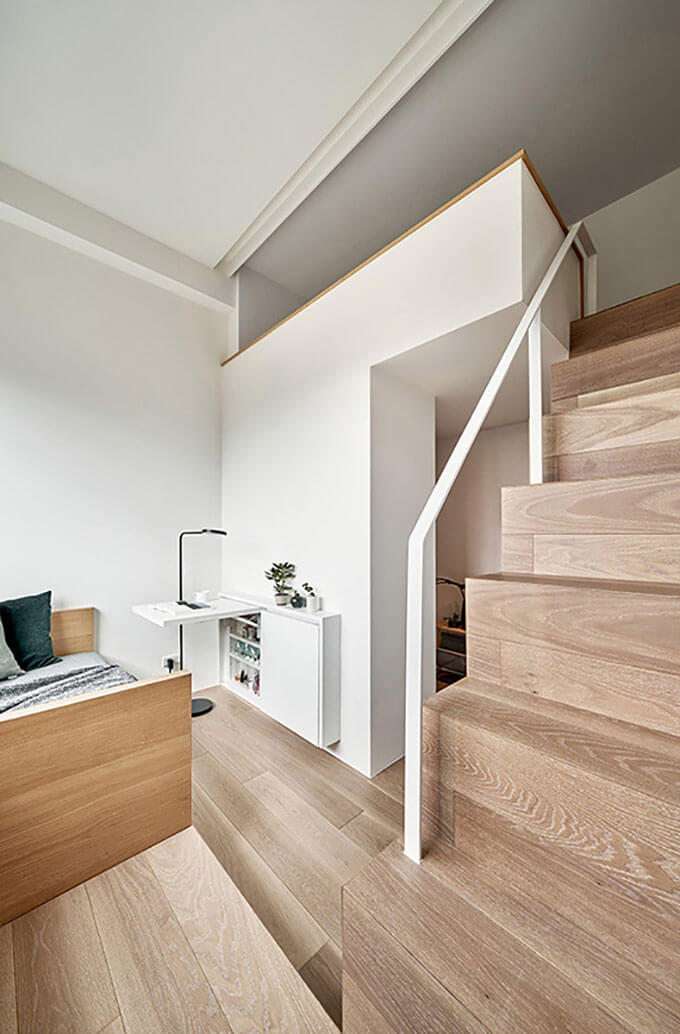 tiny-home-living-room-fold-out-desk