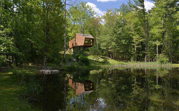 tiny-house-site-from-pond