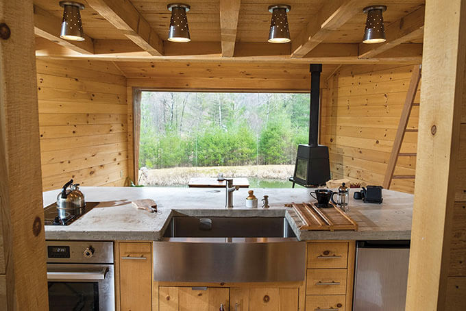 tiny-house-kitchen-sink