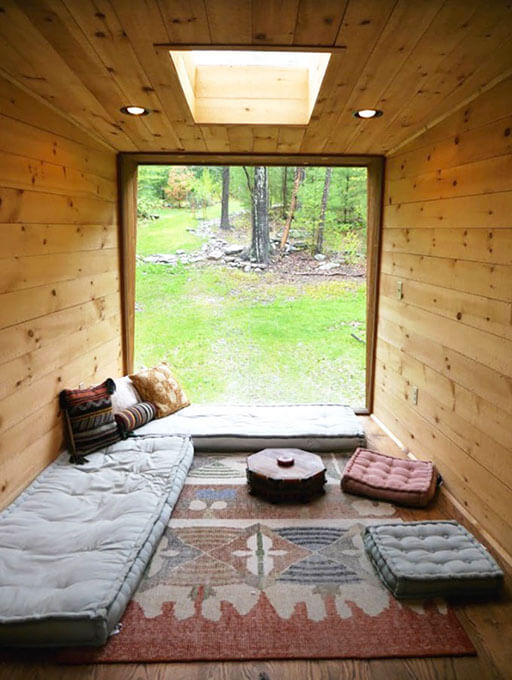 tiny-house-reading-room