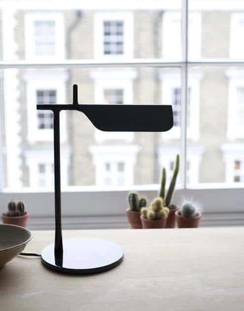 desk-lamp-tab-black