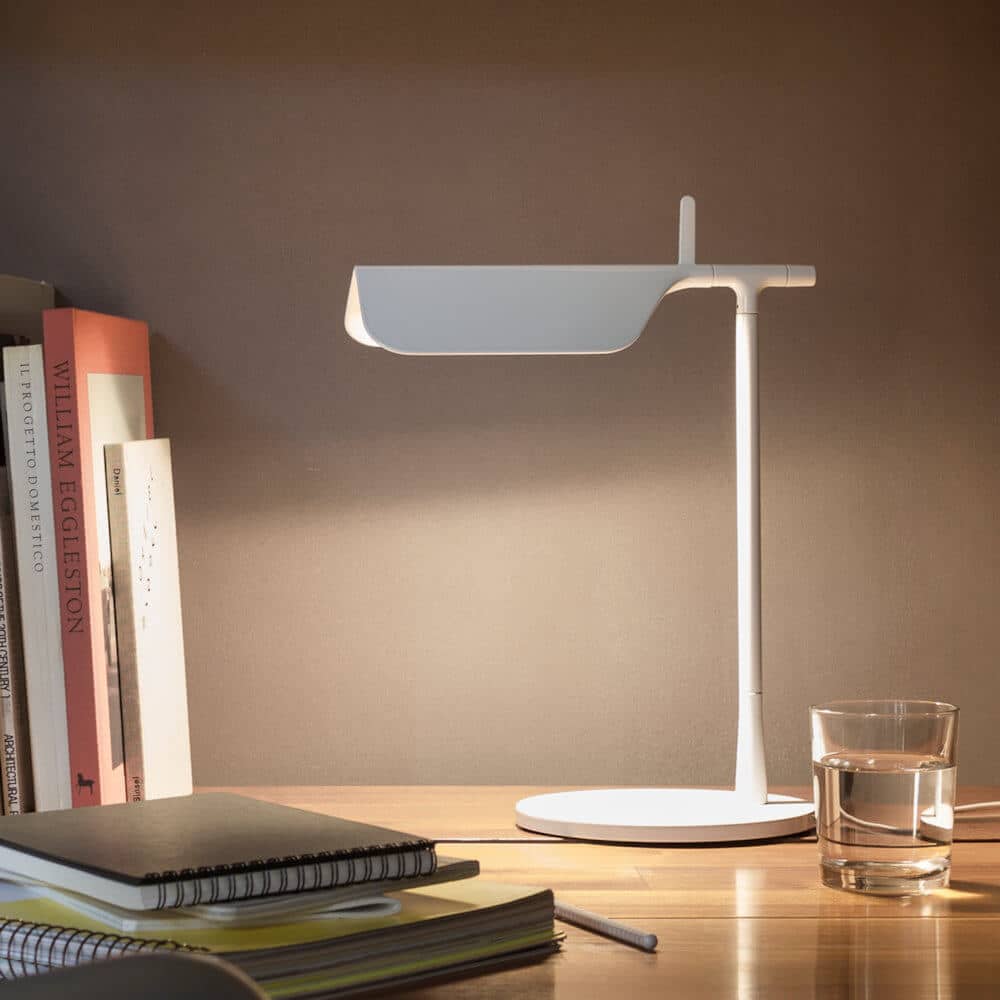 10 Best Desk Lamp Ideas for Your Home Office To Live Large