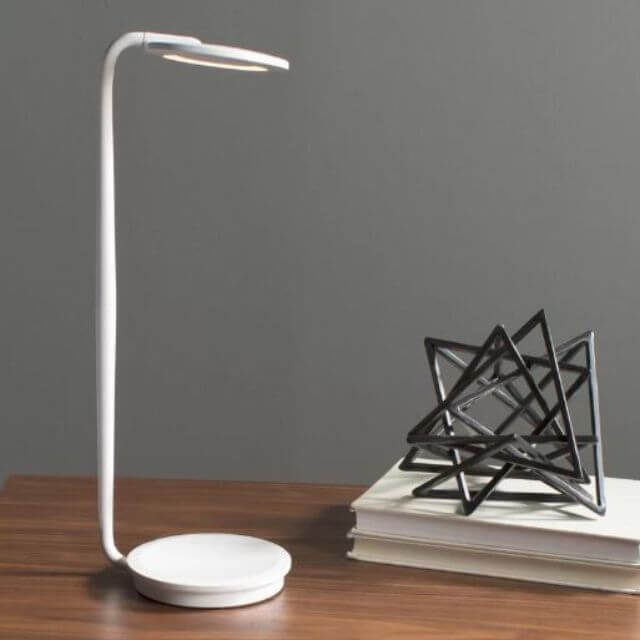 desk-lamp-pixo-white
