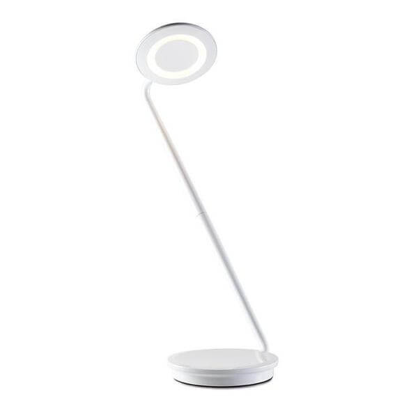 desk-lamp-pixo-white-2