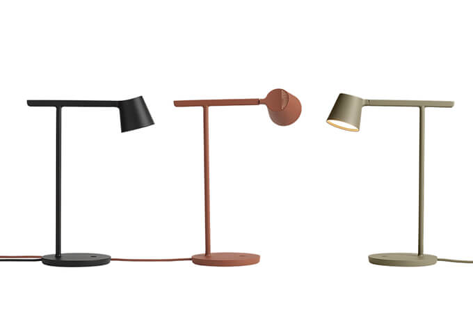 desk-lamp-tip-colors
