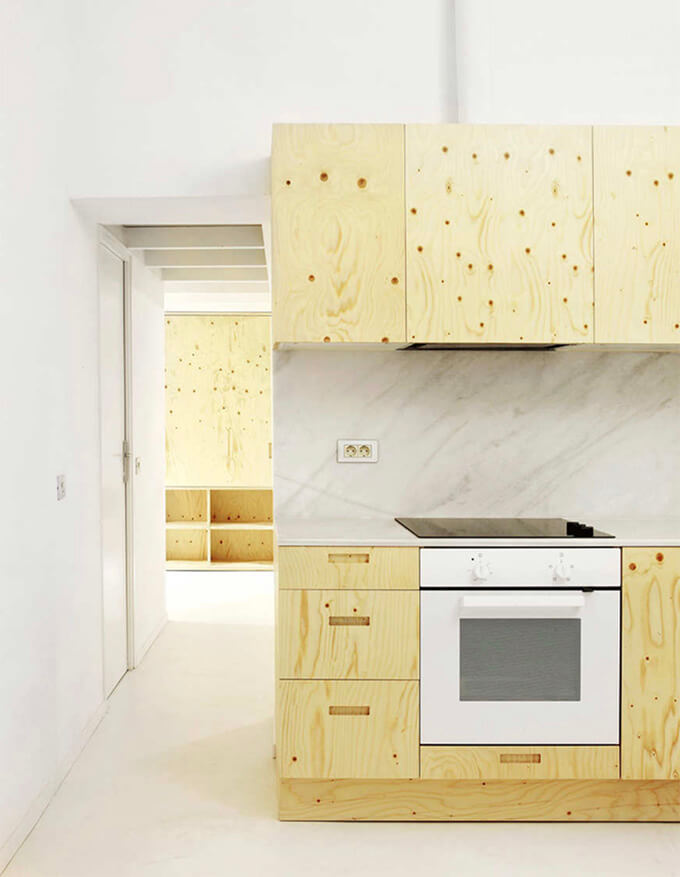 micro-apartment-kitchen