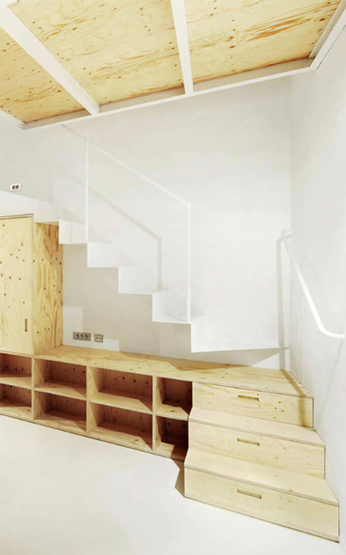 micro-apartment-stair-storage-2