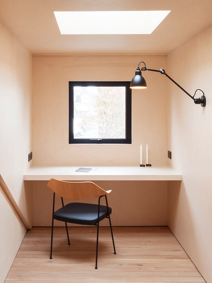 home-office-niche-desk