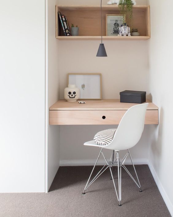 home-office-niche-desk-with-drawer