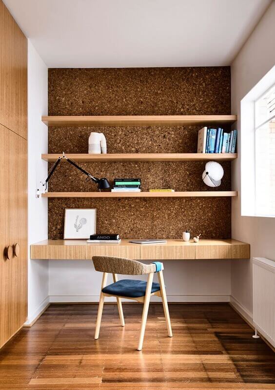 home-office-desk-with-pin-up-space