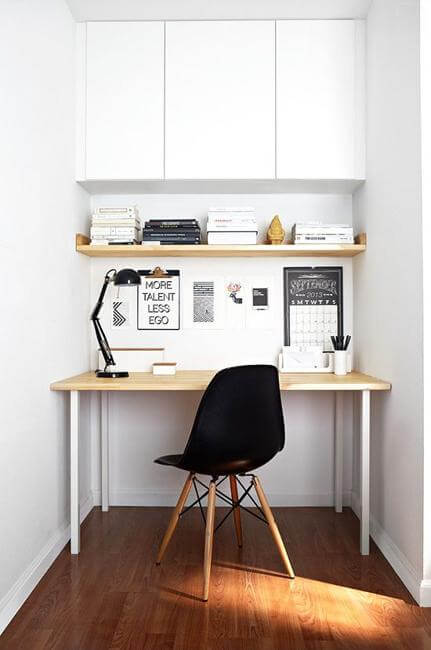home-office-niche-desk-with-shelves-and-cabinets