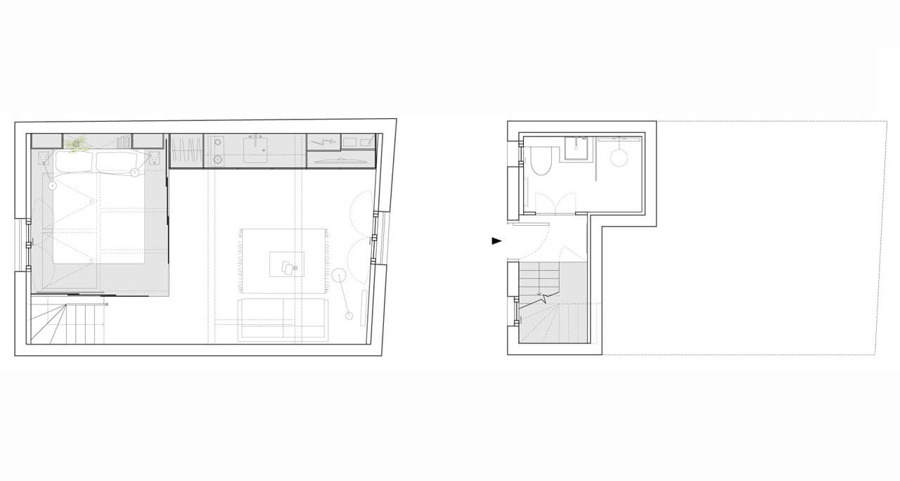 small-apartment-floor-plans
