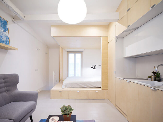 small-apartment-main-room-2