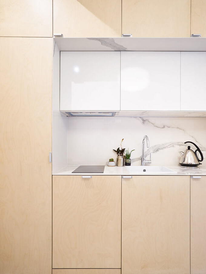 small-apartment-kitchen