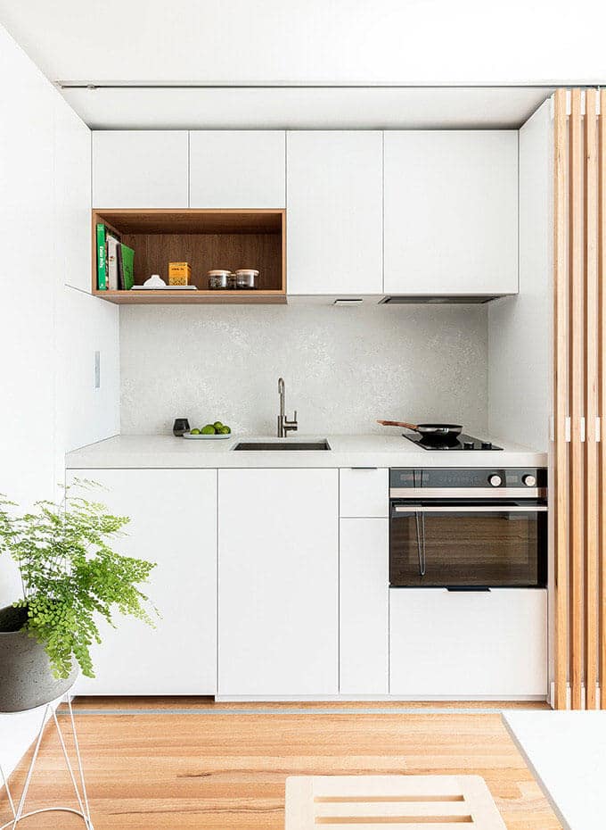 small-apartment-design-kitchen