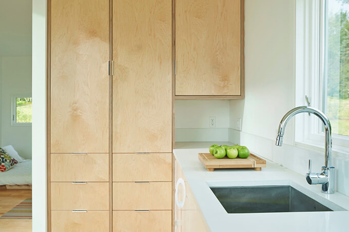 small-house-kitchen-storage-cabinets