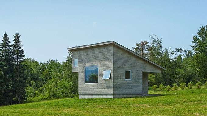 small-house-exterior-front-angle
