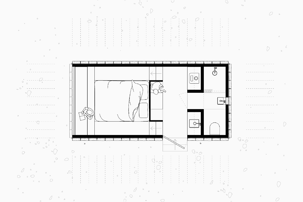 tiny-cabin-floor-plan