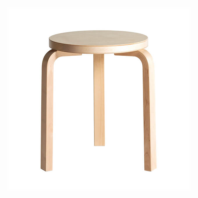 stacking stool 60 1