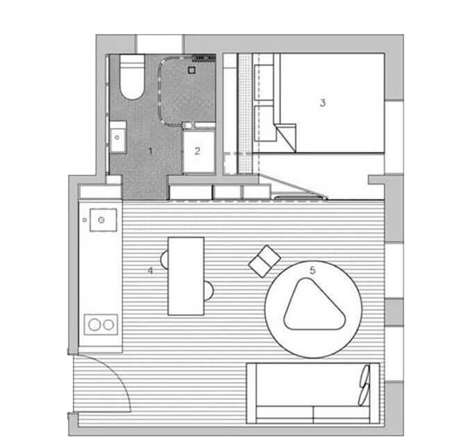 micro-apartment-design-floor-plan-after
