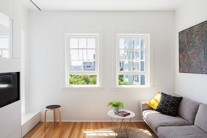 micro-apartment-design-living-room