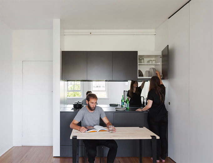 micro-apartment-design-dining-kitchen