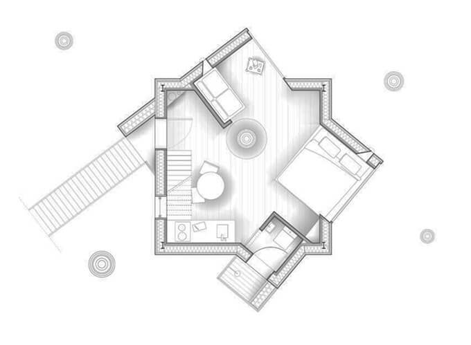 small-cabin-floor-plan