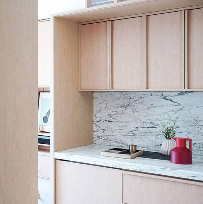 small-studio-apartment-kitchen