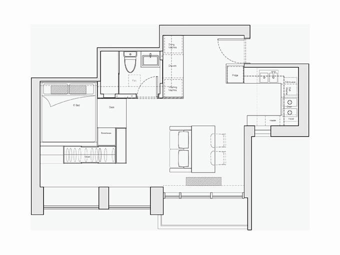 small-studio-apartment-floor-plan