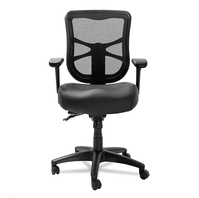 desk-chair-elusion-1