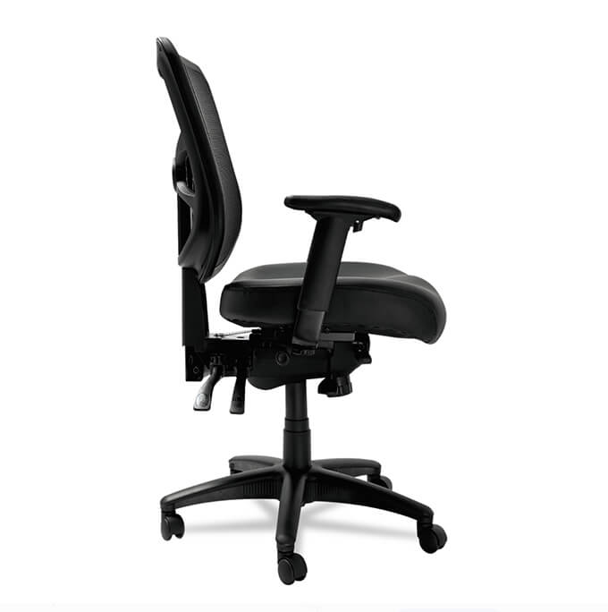 desk-chair-elusion-2