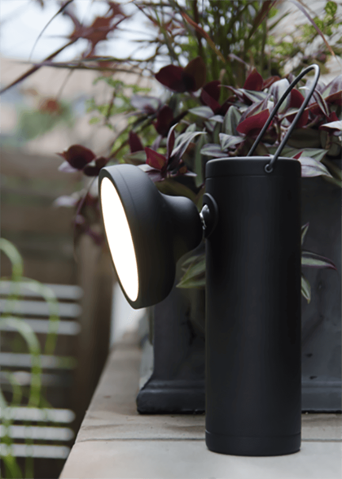 outdoor table lamp m lamp 2