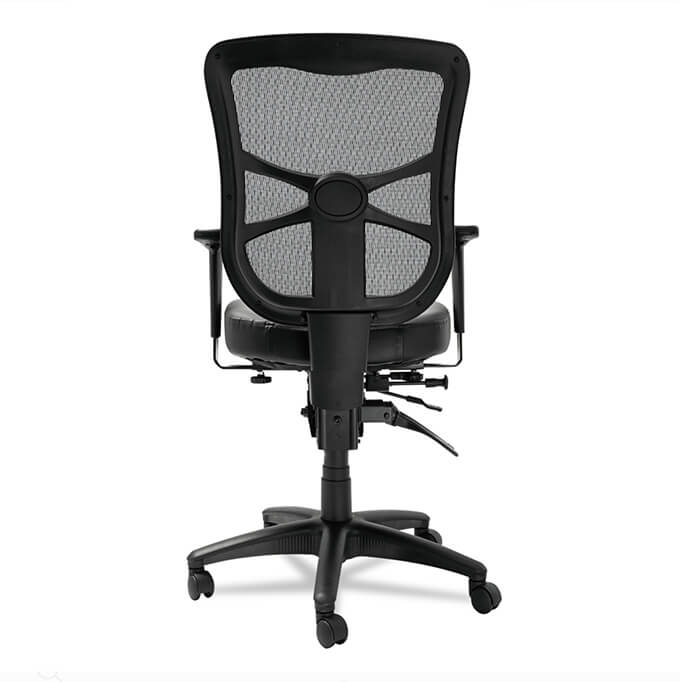 desk-chair-elusion-3