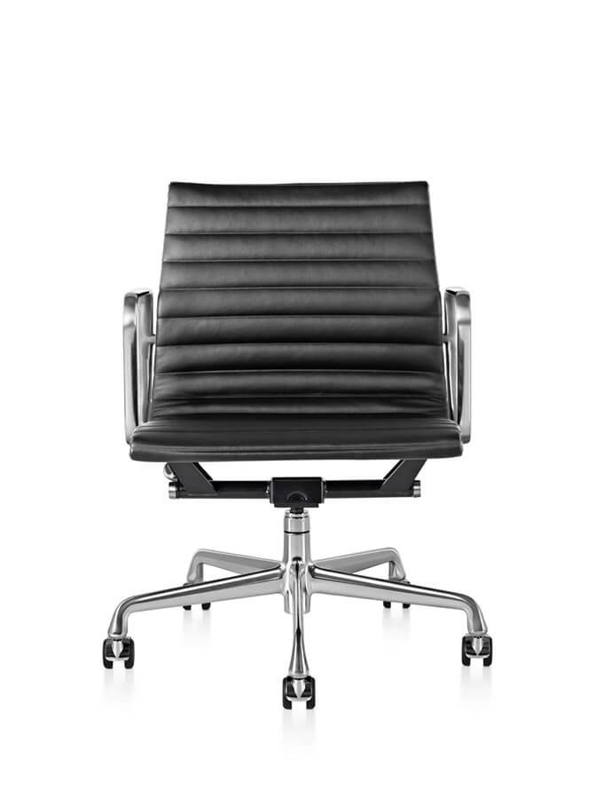 desk-chair-eames-management-3