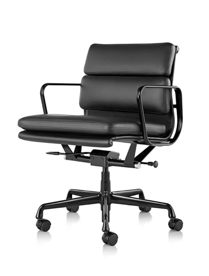 desk-chair-eames-management-soft-pad-1