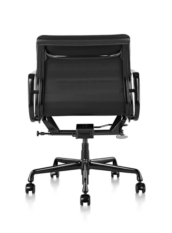 desk-chair-eames-management-soft-pad-3