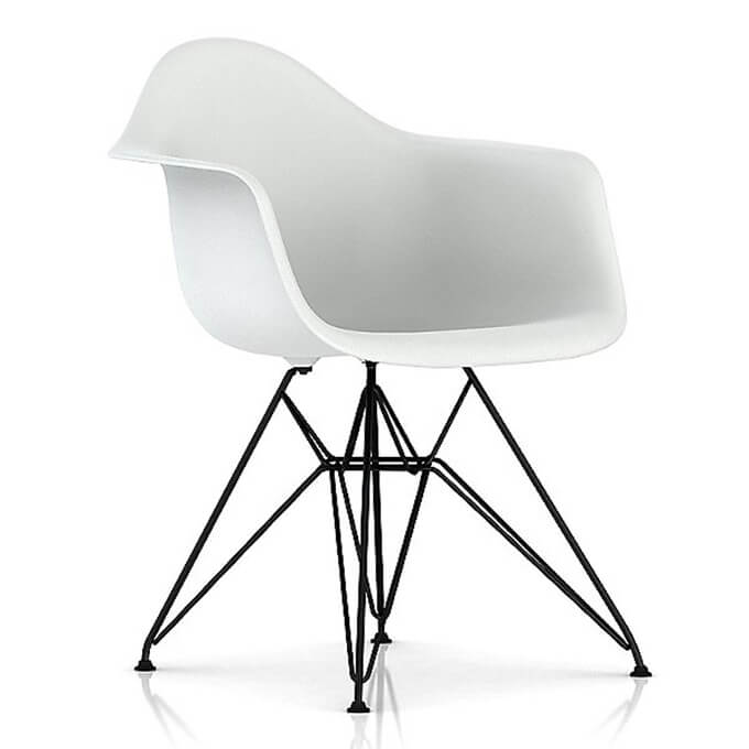 desk-chair-eames-molded-plastic-1-wire