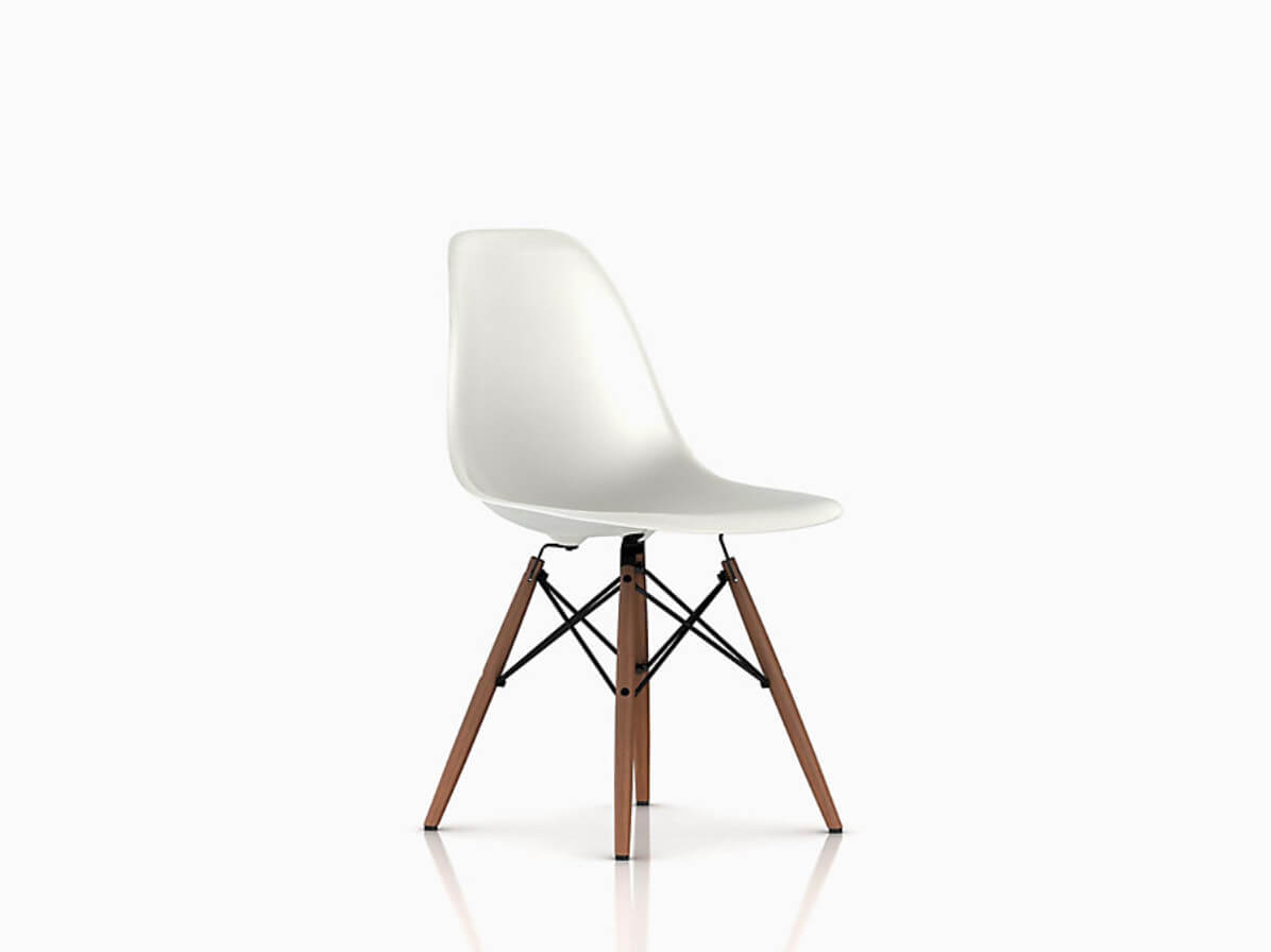 desk-chair-eames-molded-plastic-1-dowel