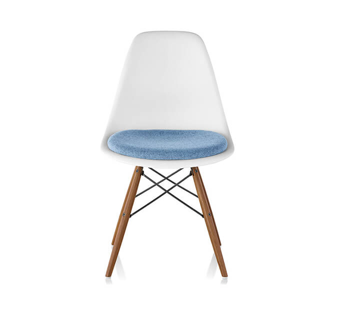 desk-chair-eames-molded-plastic-2-dowel