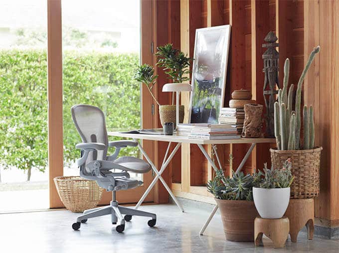 10 Best Desk Chair Ideas for Your Home Office - To Live Large