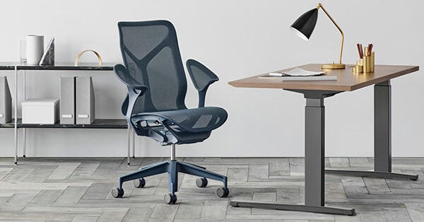 10 Best Desk Chair Ideas for Your Home Office - To Live Large