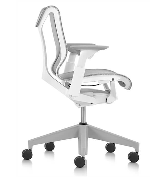 desk-chair-cosm-2