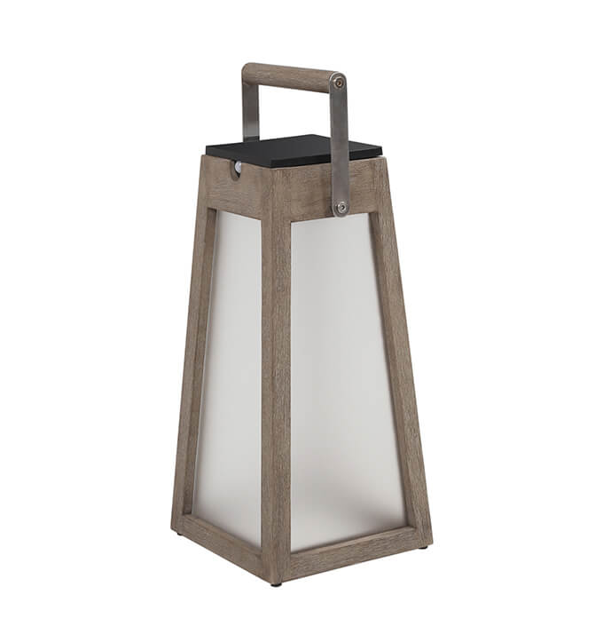 outdoor-table-lamp-roam-1